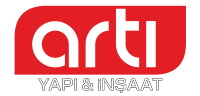 ARTI YAPI & İNŞAAT